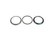 ABS Ring Dorman-OE Solutions 917-537