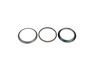 ABS Ring Dorman-OE Solutions 917-537