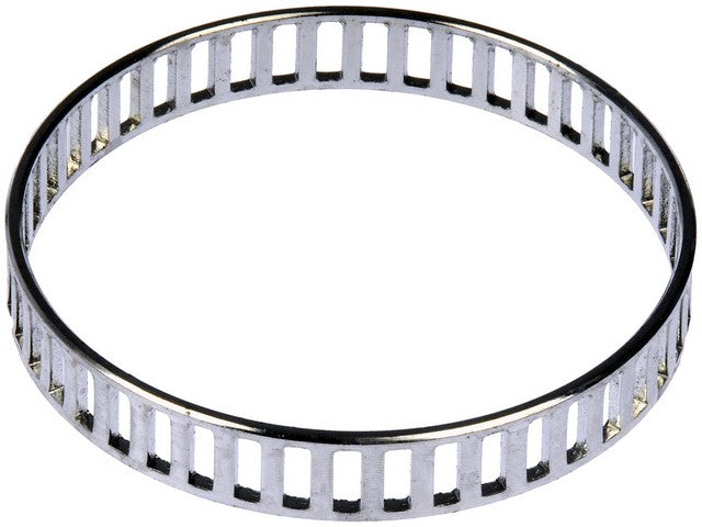 ABS Ring Dorman-OE Solutions 917-538