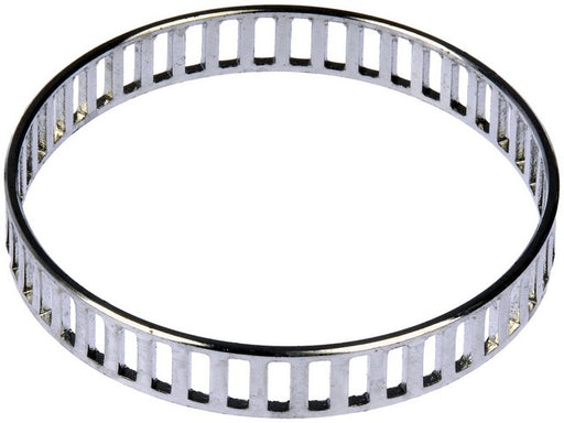 ABS Ring Dorman-OE Solutions 917-538