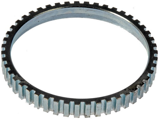 ABS Ring Dorman-OE Solutions 917-539