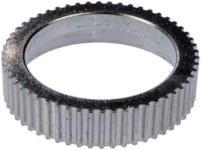 ABS Ring Dorman-OE Solutions 917-540