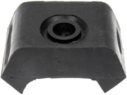 Engine Mount Dorman-HD Solutions 917-5401
