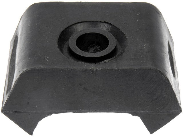 Engine Mount Dorman-HD Solutions 917-5401
