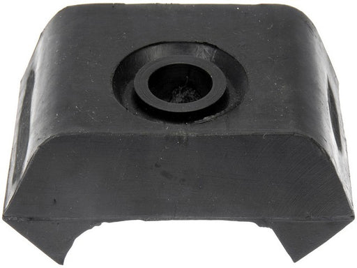 Engine Mount Dorman-HD Solutions 917-5401