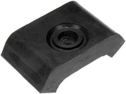 Engine Mount Dorman-HD Solutions 917-5401