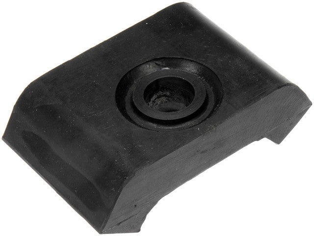 Engine Mount Dorman-HD Solutions 917-5401