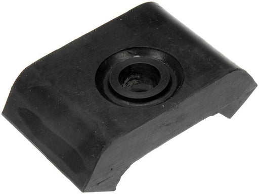 Engine Mount Dorman-HD Solutions 917-5401