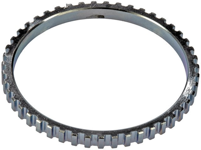 ABS Ring Dorman-OE Solutions 917-541