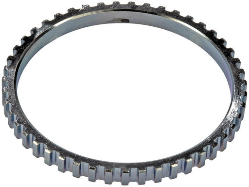 ABS Ring Dorman-OE Solutions 917-541