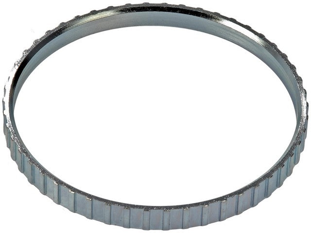 ABS Ring Dorman-OE Solutions 917-542