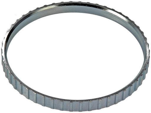 ABS Ring Dorman-OE Solutions 917-542