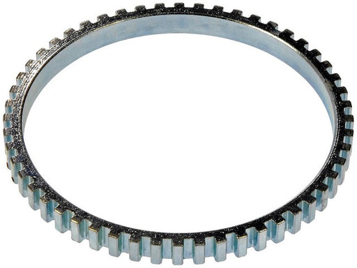 ABS Ring Dorman-OE Solutions 917-543