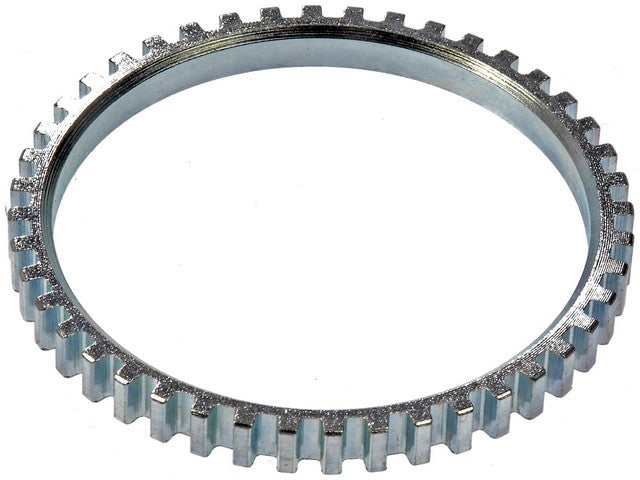 ABS Ring Dorman-OE Solutions 917-544