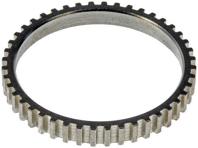 ABS Ring Dorman-OE Solutions 917-545