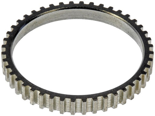 ABS Ring Dorman-OE Solutions 917-545