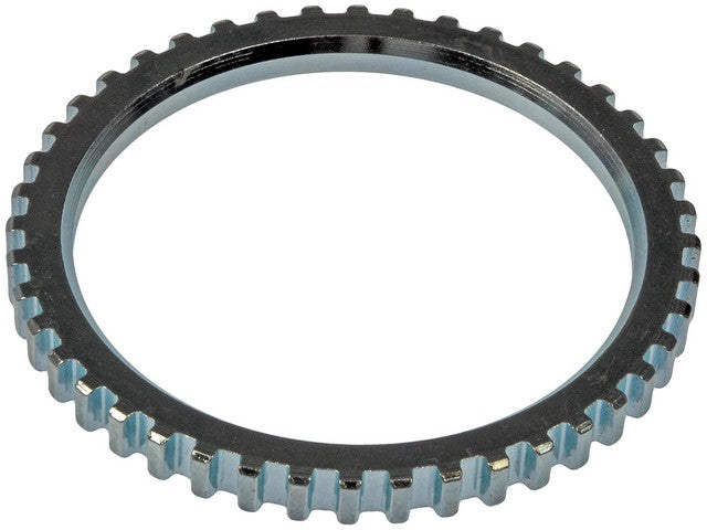 ABS Ring Dorman-OE Solutions 917-546
