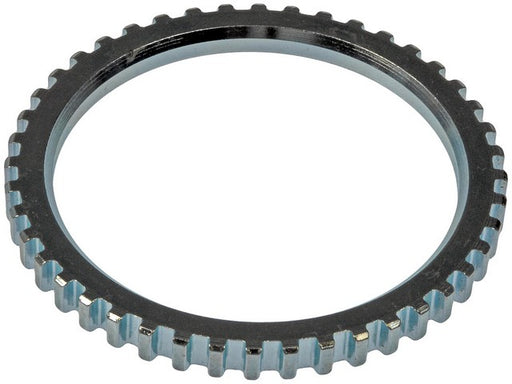 ABS Ring Dorman-OE Solutions 917-546