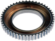 ABS Ring Dorman-OE Solutions 917-547