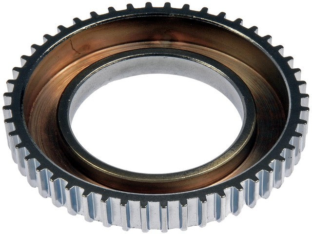 ABS Ring Dorman-OE Solutions 917-547