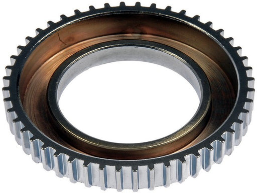 ABS Ring Dorman-OE Solutions 917-547