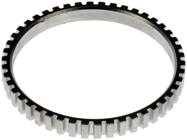 ABS Ring Dorman-OE Solutions 917-547