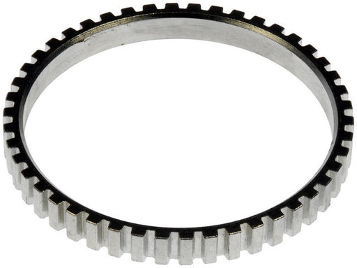 ABS Ring Dorman-OE Solutions 917-547