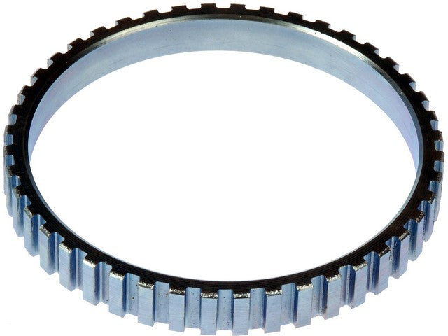 ABS Ring Dorman-OE Solutions 917-548