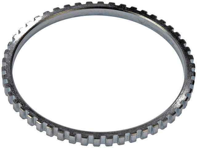 ABS Ring Dorman-OE Solutions 917-549