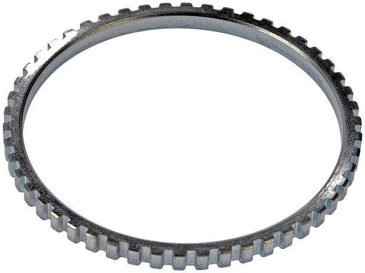 ABS Ring Dorman-OE Solutions 917-549