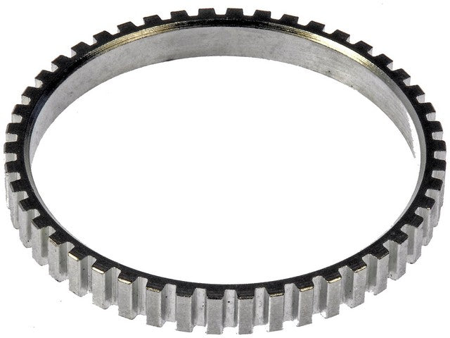 ABS Ring Dorman-OE Solutions 917-550