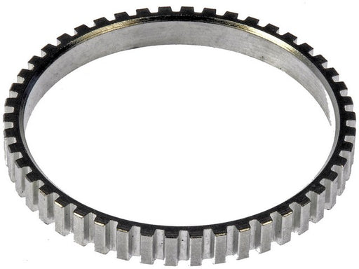 ABS Ring Dorman-OE Solutions 917-550
