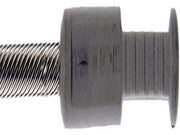 Engine Oil Dipstick Dorman-HD Solutions 917-5501