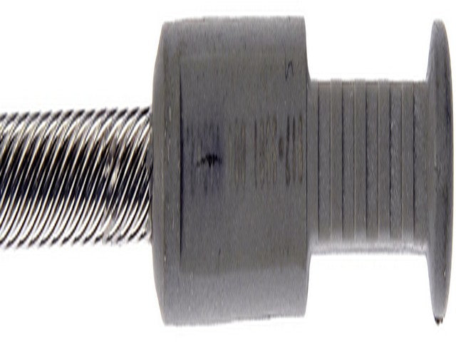 Engine Oil Dipstick Dorman-HD Solutions 917-5501