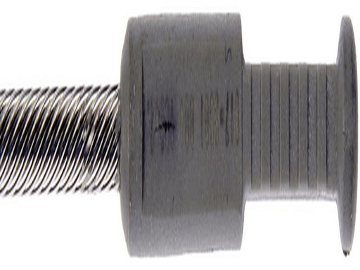 Engine Oil Dipstick Dorman-HD Solutions 917-5501