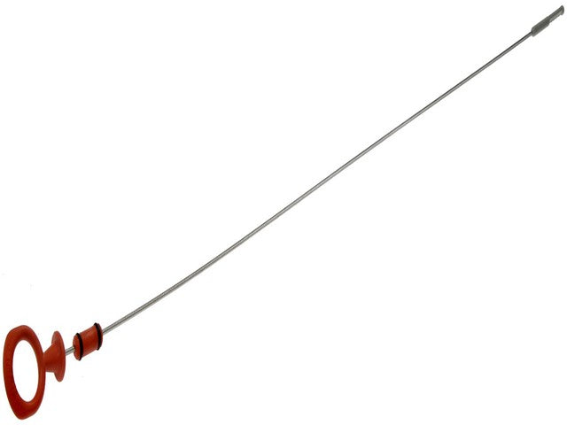 Engine Oil Dipstick Dorman-HD Solutions 917-5501