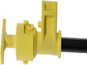Engine Oil Dipstick Dorman-HD Solutions 917-5502