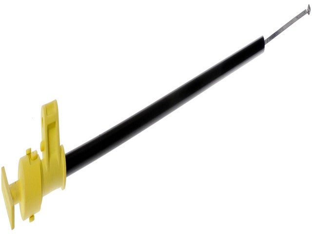 Engine Oil Dipstick Dorman-HD Solutions 917-5502