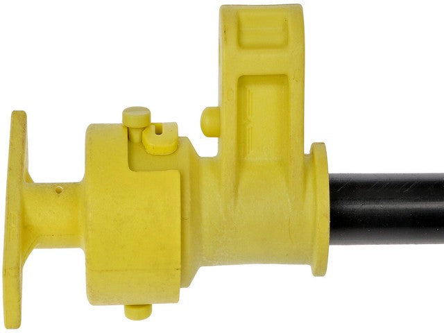Engine Oil Dipstick Dorman-HD Solutions 917-5503