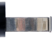 Engine Oil Dipstick Dorman-HD Solutions 917-5503