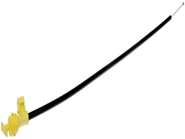 Engine Oil Dipstick Dorman-HD Solutions 917-5503