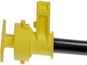 Engine Oil Dipstick Dorman-HD Solutions 917-5505