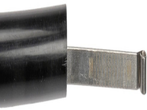 Engine Oil Dipstick Dorman-HD Solutions 917-5505