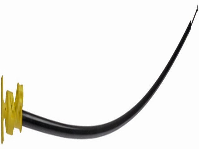 Engine Oil Dipstick Dorman-HD Solutions 917-5505