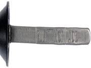 Power Steering Fluid Dipstick Dorman-HD Solutions 917-5506