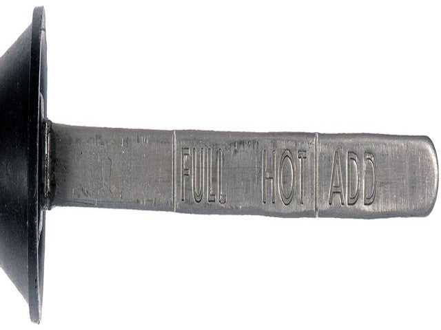 Power Steering Fluid Dipstick Dorman-HD Solutions 917-5506