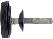 Power Steering Fluid Dipstick Dorman-HD Solutions 917-5506