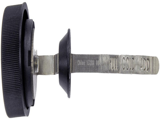 Power Steering Fluid Dipstick Dorman-HD Solutions 917-5506