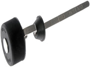 Power Steering Fluid Dipstick Dorman-HD Solutions 917-5506
