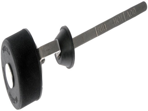 Power Steering Fluid Dipstick Dorman-HD Solutions 917-5506
